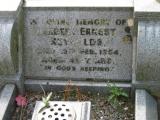 image of grave number 84578